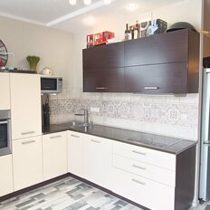 Квартира 23,4 м², студия - изображение 2