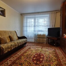 Квартира 87,1 м², 4-комнатная - изображение 3