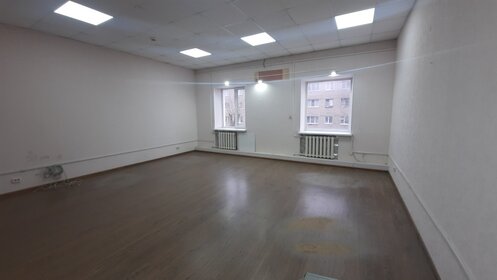 41,3 м², офис 15 000 ₽ в месяц - изображение 22