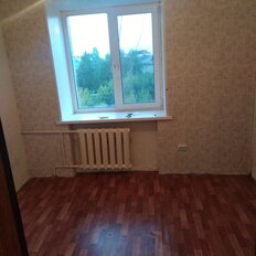 Квартира 12,6 м², студия - изображение 1