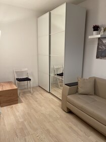 32 м², 1-комнатная квартира 2 370 ₽ в сутки - изображение 49