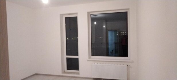 24,5 м², квартира-студия 22 000 ₽ в месяц - изображение 61