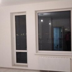 Квартира 25 м², студия - изображение 4