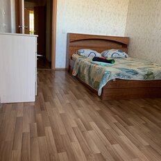 Квартира 85 м², 3-комнатная - изображение 5