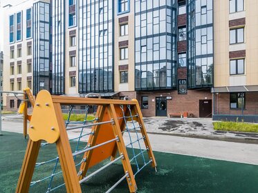 Снять квартиру рядом с детским садом в Томской области - изображение 33