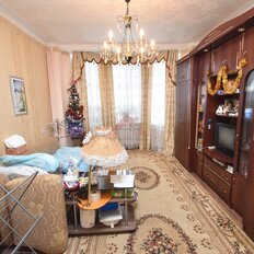 Квартира 46,1 м², 2-комнатная - изображение 1