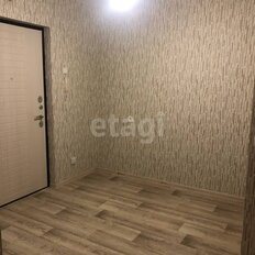 Квартира 48,2 м², 1-комнатная - изображение 5