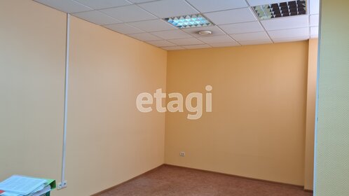 18 м², офис 9 750 ₽ в месяц - изображение 18