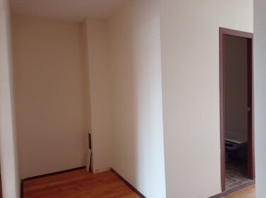43,6 м², 2-комнатная квартира 1 700 400 ₽ - изображение 26