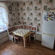 Квартира 104 м², 3-комнатная - изображение 5