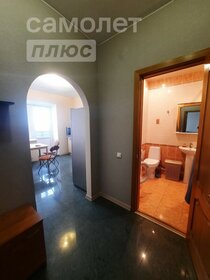 35,5 м², 1-комнатная квартира 22 000 ₽ в месяц - изображение 52