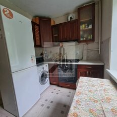 Квартира 51,2 м², 2-комнатная - изображение 3