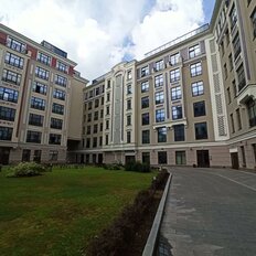 Квартира 71,4 м², 2-комнатные - изображение 3