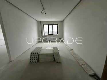 215 м², офис 817 000 ₽ в месяц - изображение 43