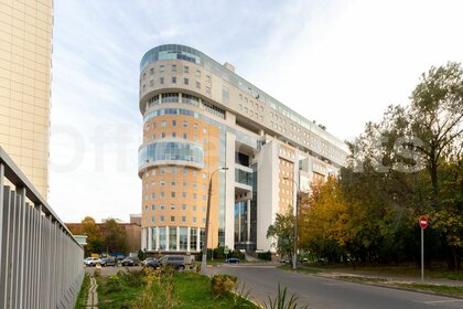 175 м², офис 284 375 ₽ в месяц - изображение 88