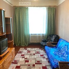 Квартира 54,2 м², 2-комнатная - изображение 4