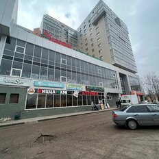 600 м², помещение свободного назначения - изображение 2