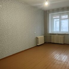 Квартира 42 м², 2-комнатная - изображение 2