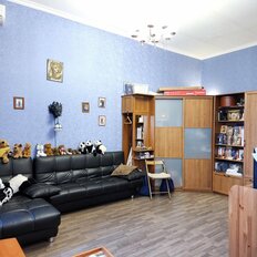 Квартира 100,3 м², 4-комнатная - изображение 2