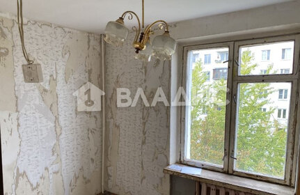 Снять посуточно квартиру с балконом в Кисловодске - изображение 14