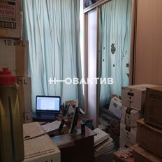 72,5 м², помещение свободного назначения - изображение 4