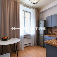 Квартира 62,1 м², 4-комнатная - изображение 2