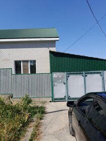 181 м² дом, 2,5 сотки участок 12 500 000 ₽ - изображение 34