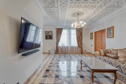 185 м², 3-комнатная квартира 199 500 000 ₽ - изображение 81