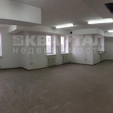 196,3 м², торговое помещение - изображение 2