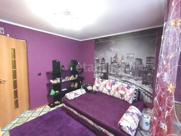 27,2 м², квартира-студия 2 850 000 ₽ - изображение 49