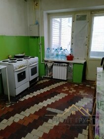 18 м², комната 950 000 ₽ - изображение 32