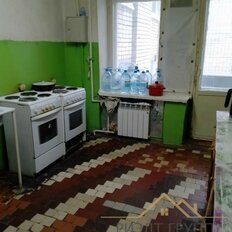 17,4 м², комната - изображение 5