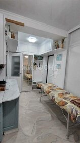 Купить студию или 1-комнатную квартиру рядом с метро и эконом класса в Подольске - изображение 4