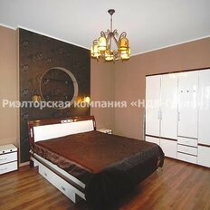 Квартира 88,5 м², 3-комнатная - изображение 2