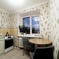 Квартира 40,6 м², 2-комнатная - изображение 2