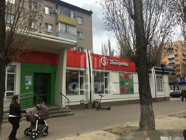 240 м², торговое помещение 134 000 ₽ в месяц - изображение 38