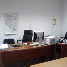 147 м², офис - изображение 1