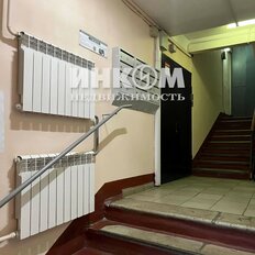 Квартира 37,1 м², 2-комнатная - изображение 5