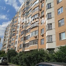 Квартира 64,9 м², 2-комнатная - изображение 1