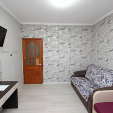 Квартира 86,3 м², 4-комнатная - изображение 5