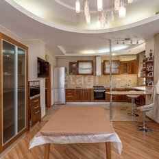 Квартира 200 м², 5-комнатная - изображение 3