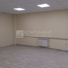 440 м², офис - изображение 2