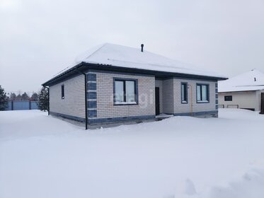 120 м² дом, 6 соток участок 9 500 000 ₽ - изображение 33