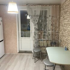 Квартира 65 м², 2-комнатная - изображение 1