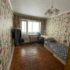 Квартира 47,6 м², 2-комнатная - изображение 4