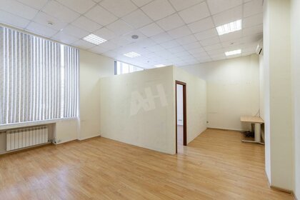 2317 м², офис 5 020 200 ₽ в месяц - изображение 104