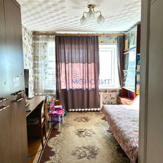 Квартира 97,3 м², 5-комнатная - изображение 1