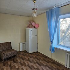 Квартира 40,1 м², 2-комнатная - изображение 3