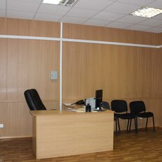 25 м², офис - изображение 4