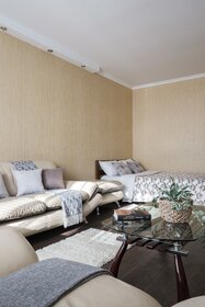 34 м², 1-комнатная квартира 2 990 ₽ в сутки - изображение 6